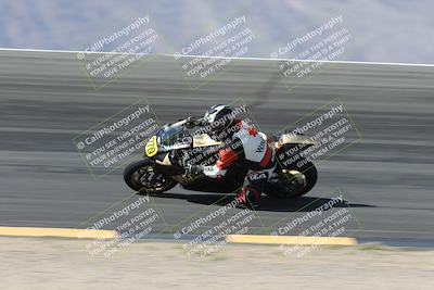 media/Apr-18-2025-CVMA Friday Practice (Fri) [[88baa45499]]/Racer 3/Session 2 (Bowl Pans)/